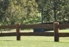 Aberglasslynfront-yard-fencing-30.jpg; ?>