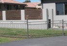 Aberglasslynfront-yard-fencing-3.jpg; ?>