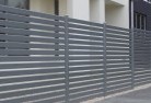 Aberglasslynfront-yard-fencing-4.jpg; ?>